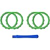 Product Photo 3
