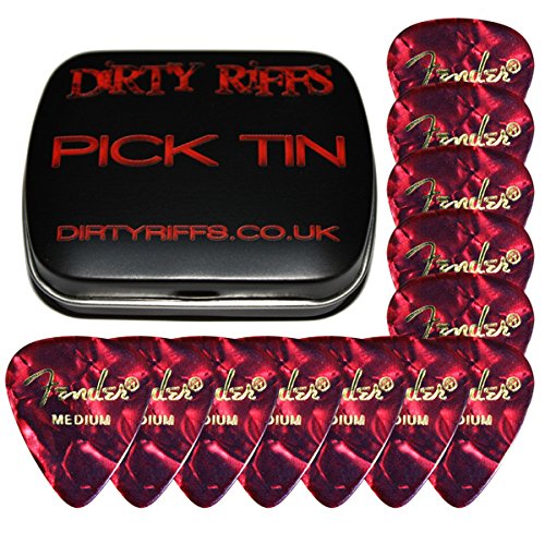 Binding Purfling Per Chitarra Acustica - 5 Pezzi, Celluloide Bianco Perla, Larghezza 6 Mm - Foto 6