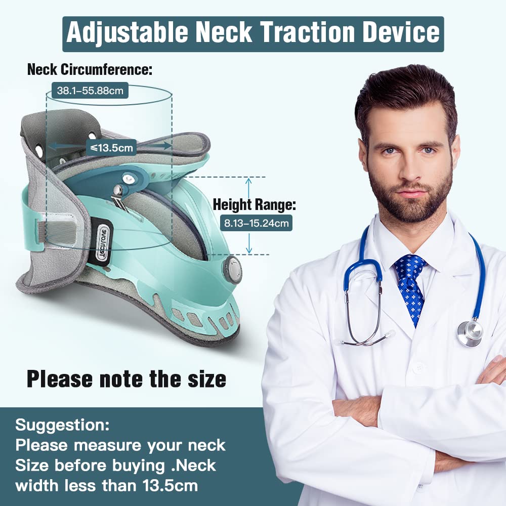 Tech Love Smart Neck Pro　TL103A Tech Love Smart Neck Pro TL103A Amazon.com: Twinklepoch Neck