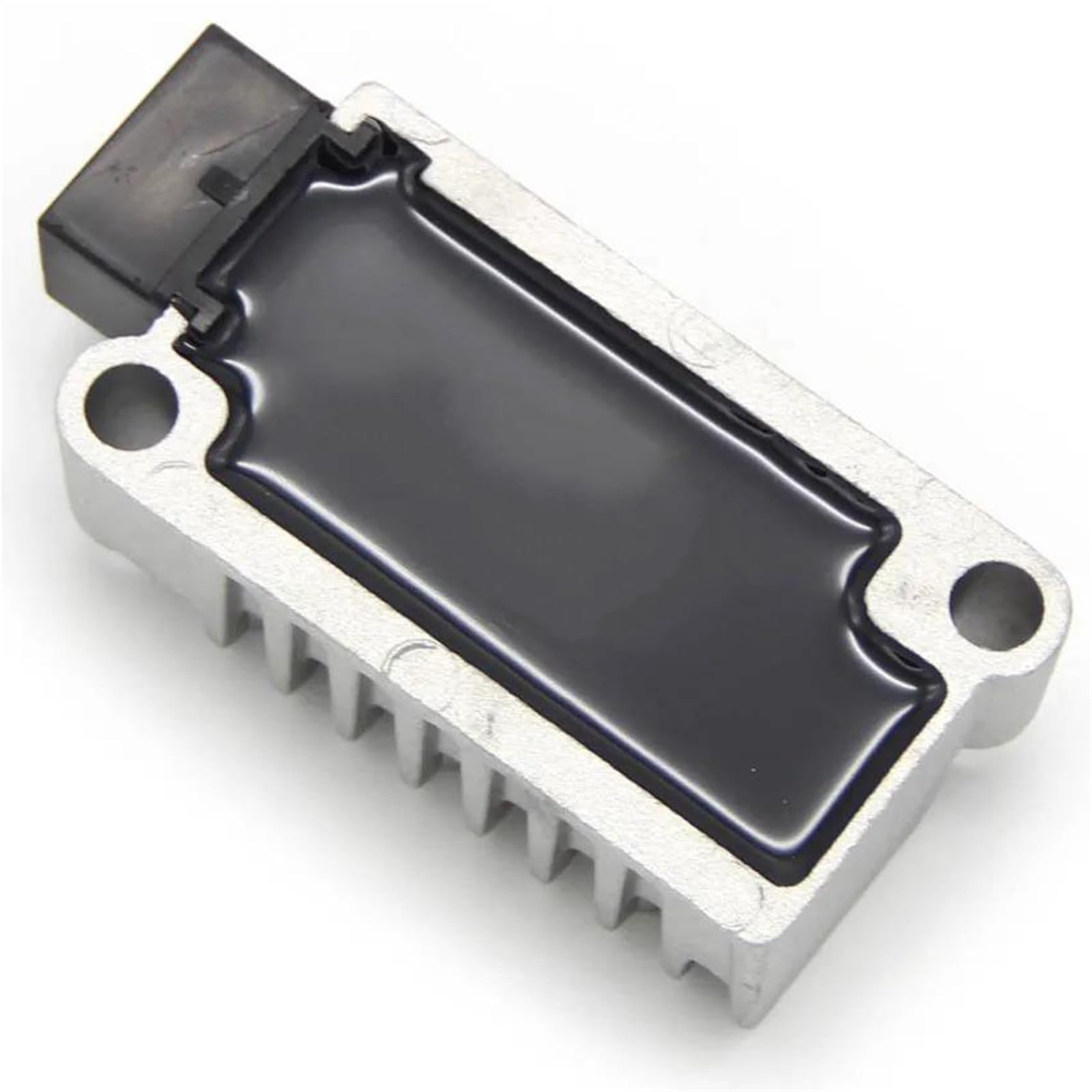 Componenti elettrici Raddrizzatore Regolatore Tensione Moto Per KL250 Per Super Per Sherpa G4-G9F G4G9F BN125 A4-A9F 2001-2009 A4A9F