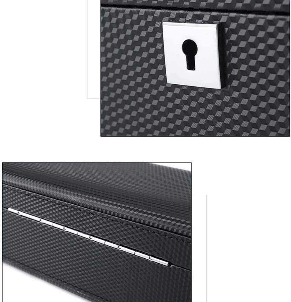 のあさんiPad Air 第7世代 256GB マグネット式キーボード付属 ASCII.jp