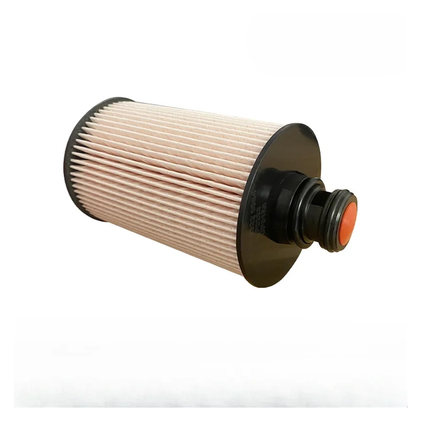 Filtro diésel 112253220084 para evitar averías por agua en la inyección de combustible 5
