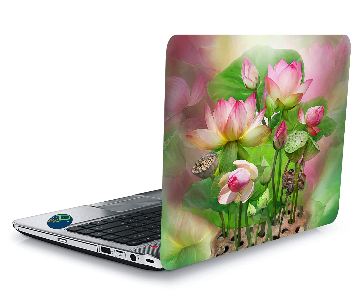 See full amazon price history chart for QTH Dynamic Design Laptop Sticker 15.5 Inch L9-0928 QTH-L9-0928 QTH Dynamic Design Laptop Sticker 15.5 Inch L9-0928 QTH-L9-0928 (B09LLNMV17) Amazon Price History, Amazon Price Tracker