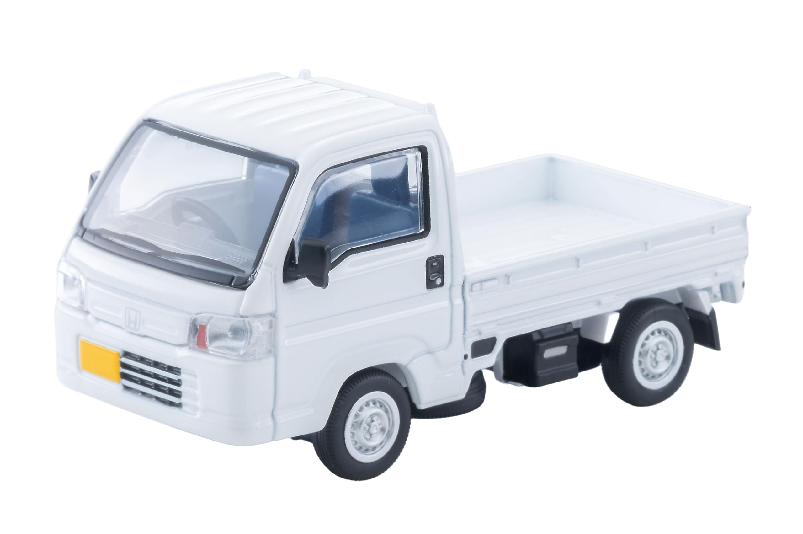 Amazon.co.jp: Tomytec トミーテック: トラック