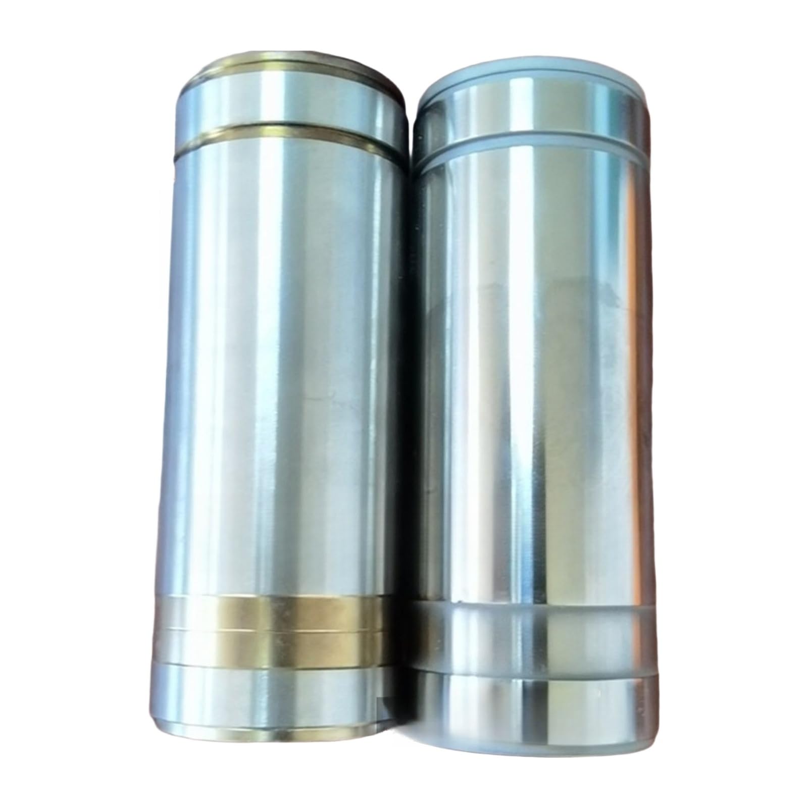 Sjloynwq One Color 7900 2030 7900Hd Airless Sprayer Pump Body Plunger Rod Cylinder Liner Short Piston(7900 Cylinder Liner)