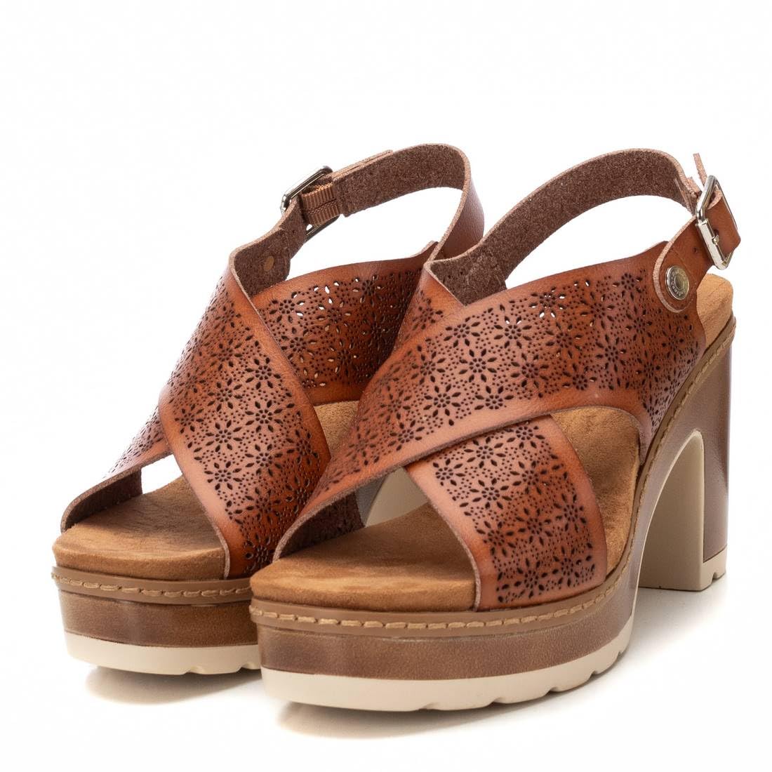 REFRESH 172780 SandaliDonna