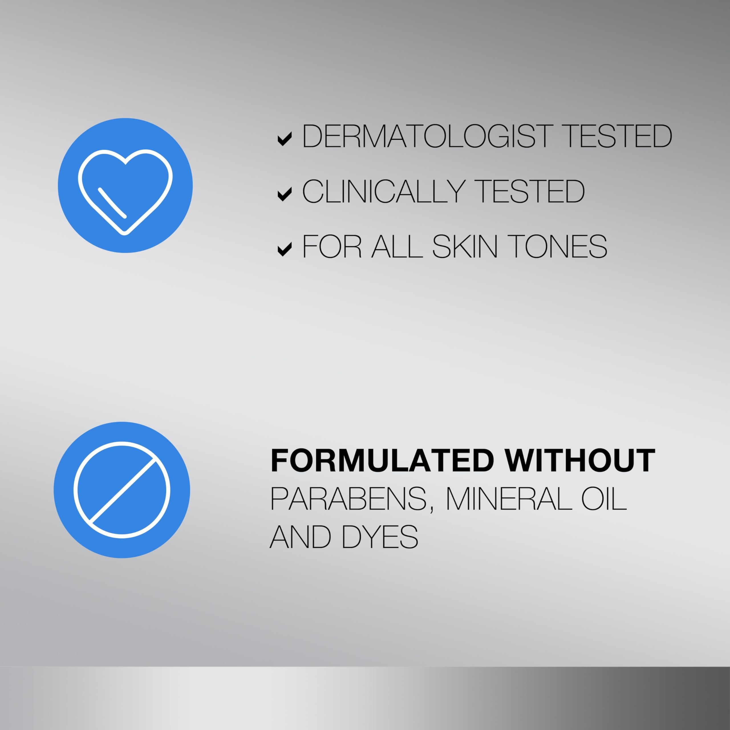 Neutrogena Rapid Wrinkle Repair Retinol Face Oil Serum