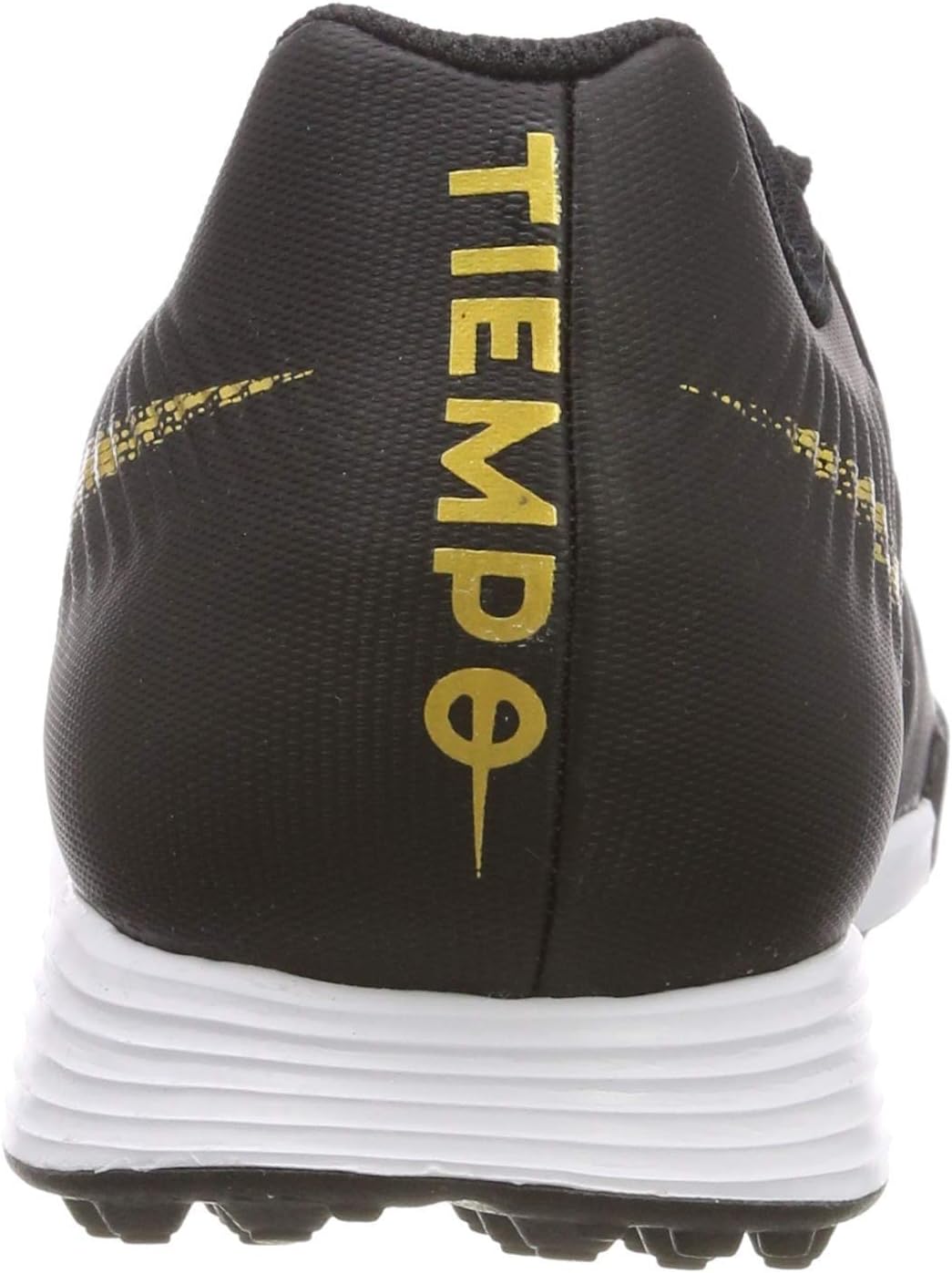 Amazon | ナイキ NIKE ティエンポ レジェンド 7 アカデミー TF AH7243