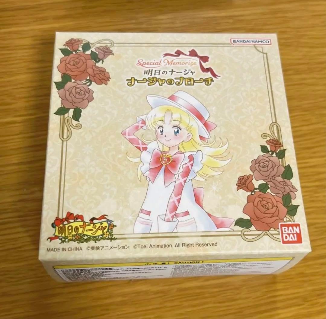 車輛の視点 4冊レアセット 鉄道模型を作る人ための本 とれいん増刊