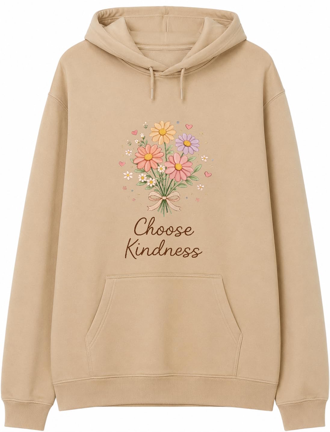 hood hoodie sweatshirt women girl causal stylish latest blue brown pink lavender maroon peach beige black white 399 499 under