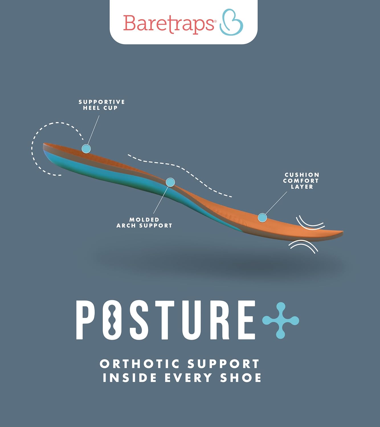 BareTraps Belita Womens Loafers & Slip-Ons - Image 9