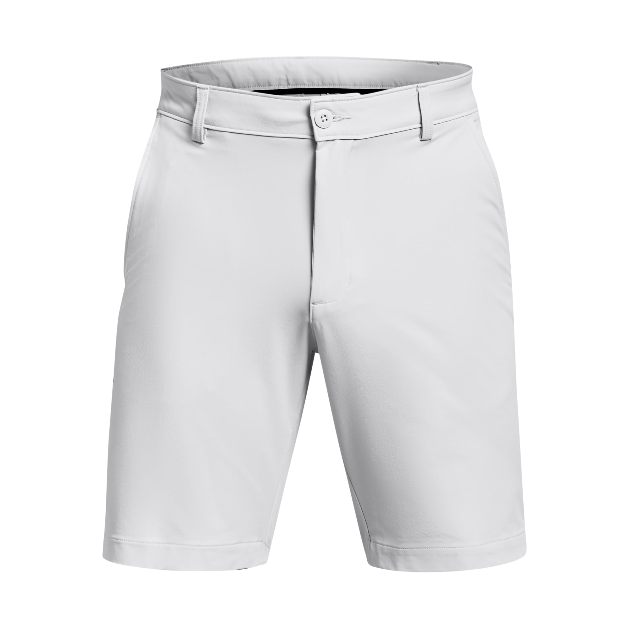 Under Armour Men's Launch Run 7-inch Shorts Shorts