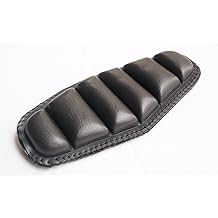 Cuffie David Clark H10-13.4 - Cuffie Aviatore Professionali - Foto 2