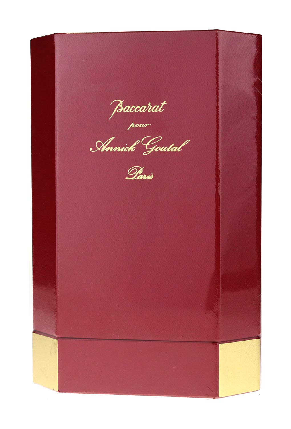 Annick Goutal Eau DHadrien Eau De Parfum Splash For Men and Women 70ml