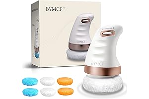 Beldegna Body Sculpting New Item