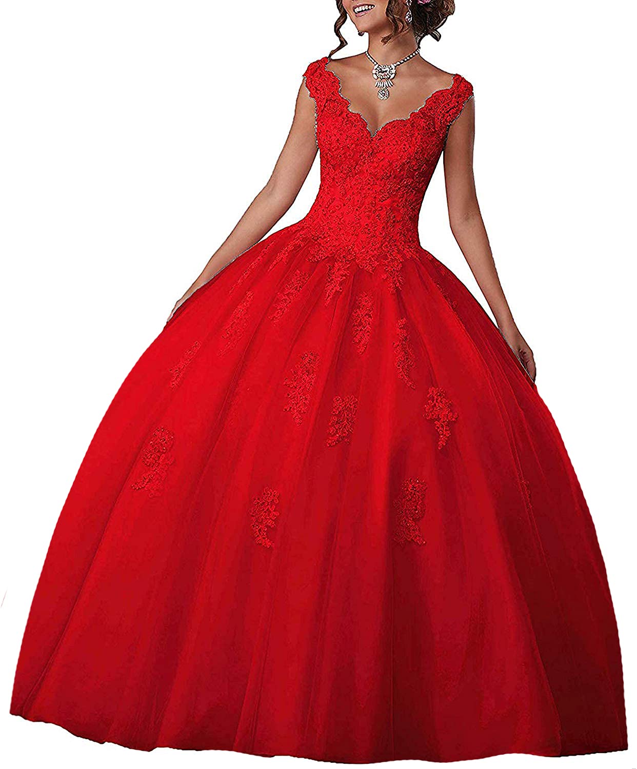 QXMYOO Women's Classic Classic