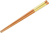 Vista 3 de Silver Buffalo Sanrio Hello Kitty and Friends Gudetama Lazy Egg Sigh - Juego de sushi de cerámica amarilla con plato de salsa y palillos a juego