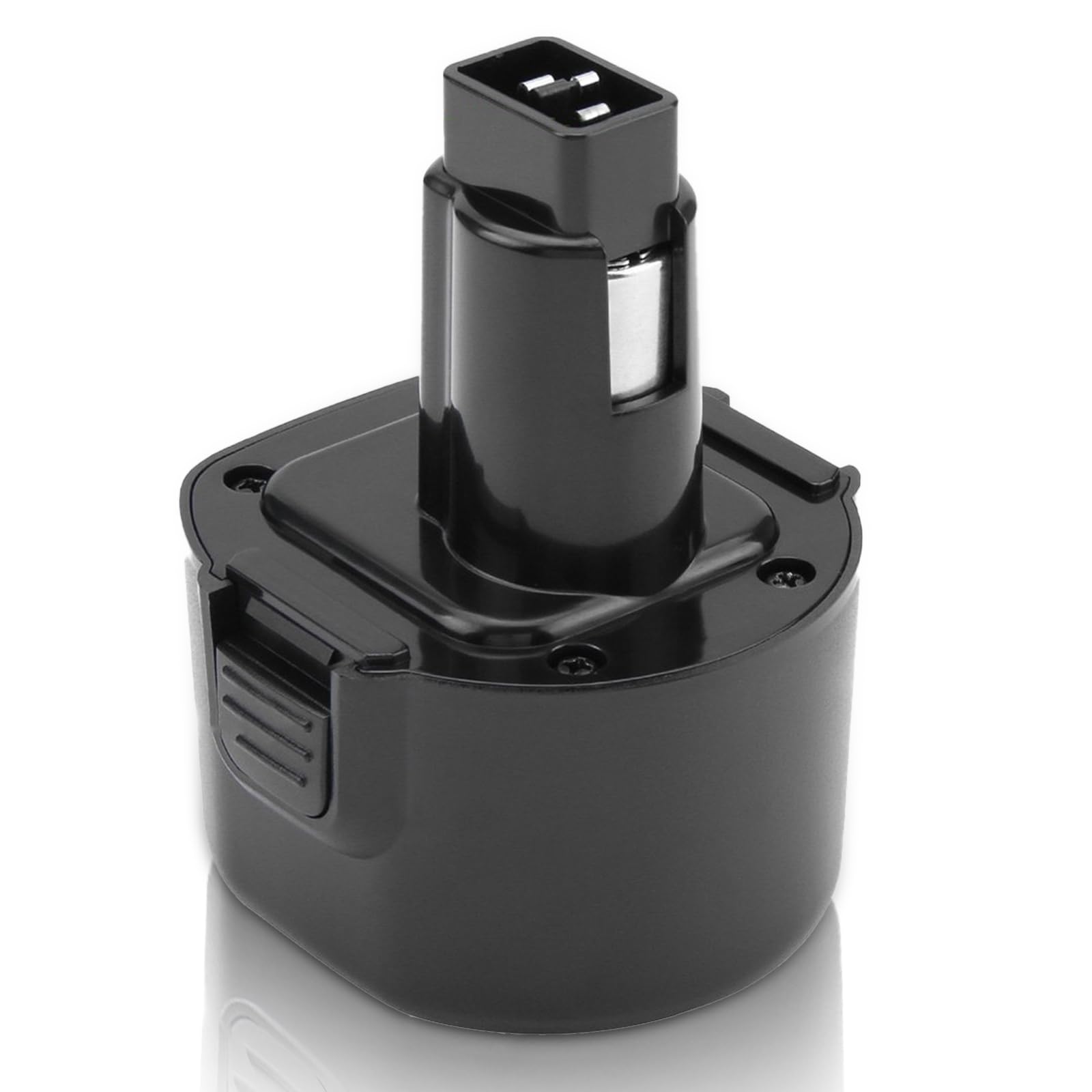 Pack Volt 3600mah Ni Mh Dw9062 Replacement Desertcart INDIA