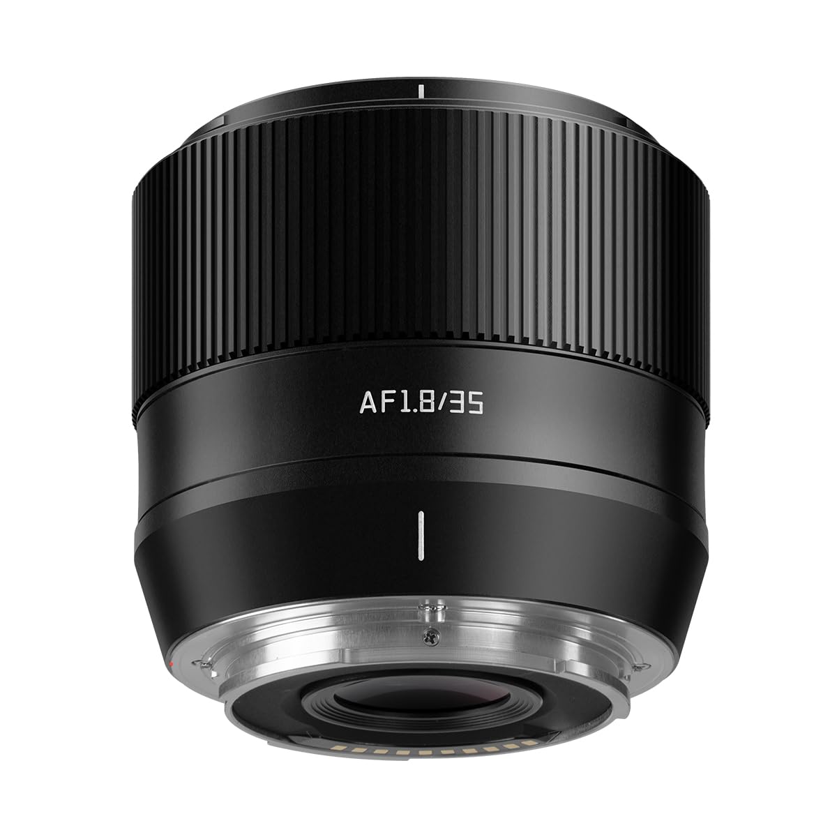 Amazon.co.jp: TTArtisan AF 35mm f/1.8 Eマウント I型 APS-C ブラック