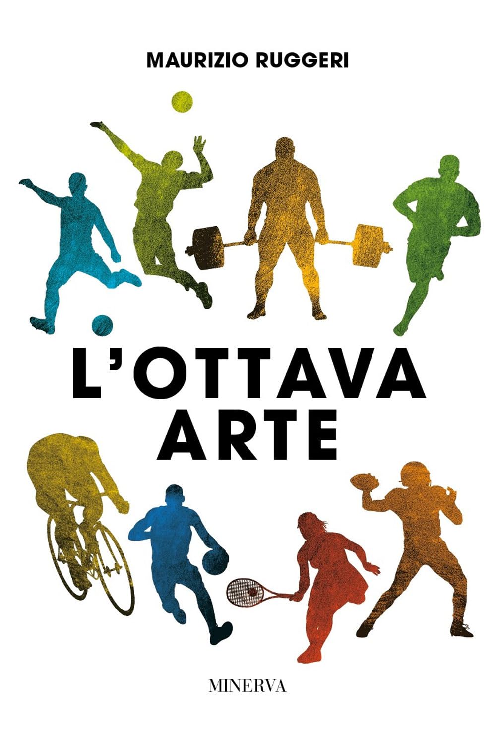 L'ottava Arte - 4