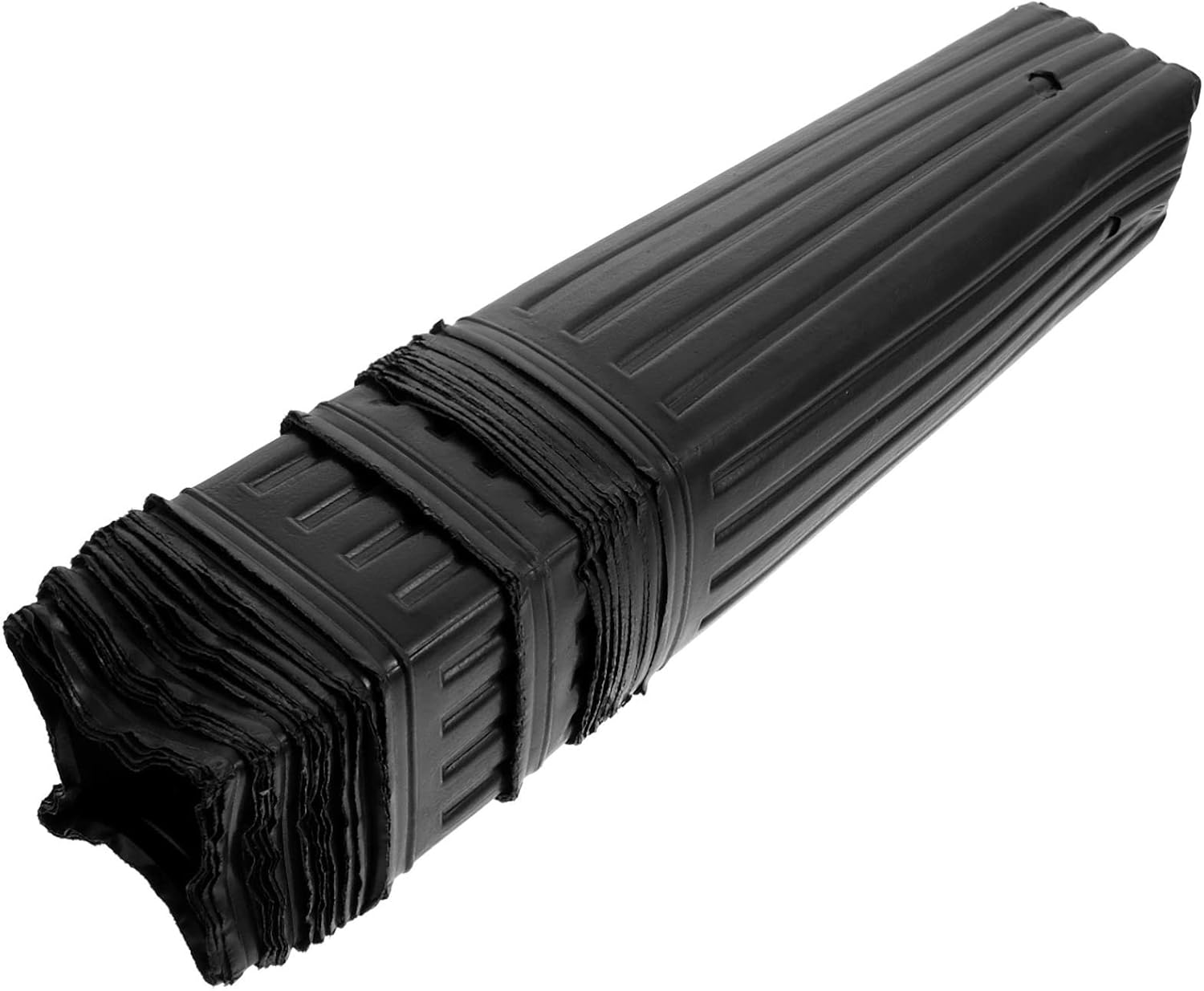 DOITOOL 50 Piezas de Planta Profunda para Vivería de La Maceta Suculenta Macetas Macetas Plantas Soportes de Bonsai con Agujeros de Drenaje Recipiente de Flores para Planta de Flores