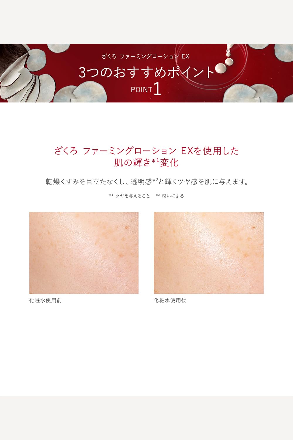 Amazon.co.jp: WELEDA（ヴェレダ）: クレンジング・化粧水