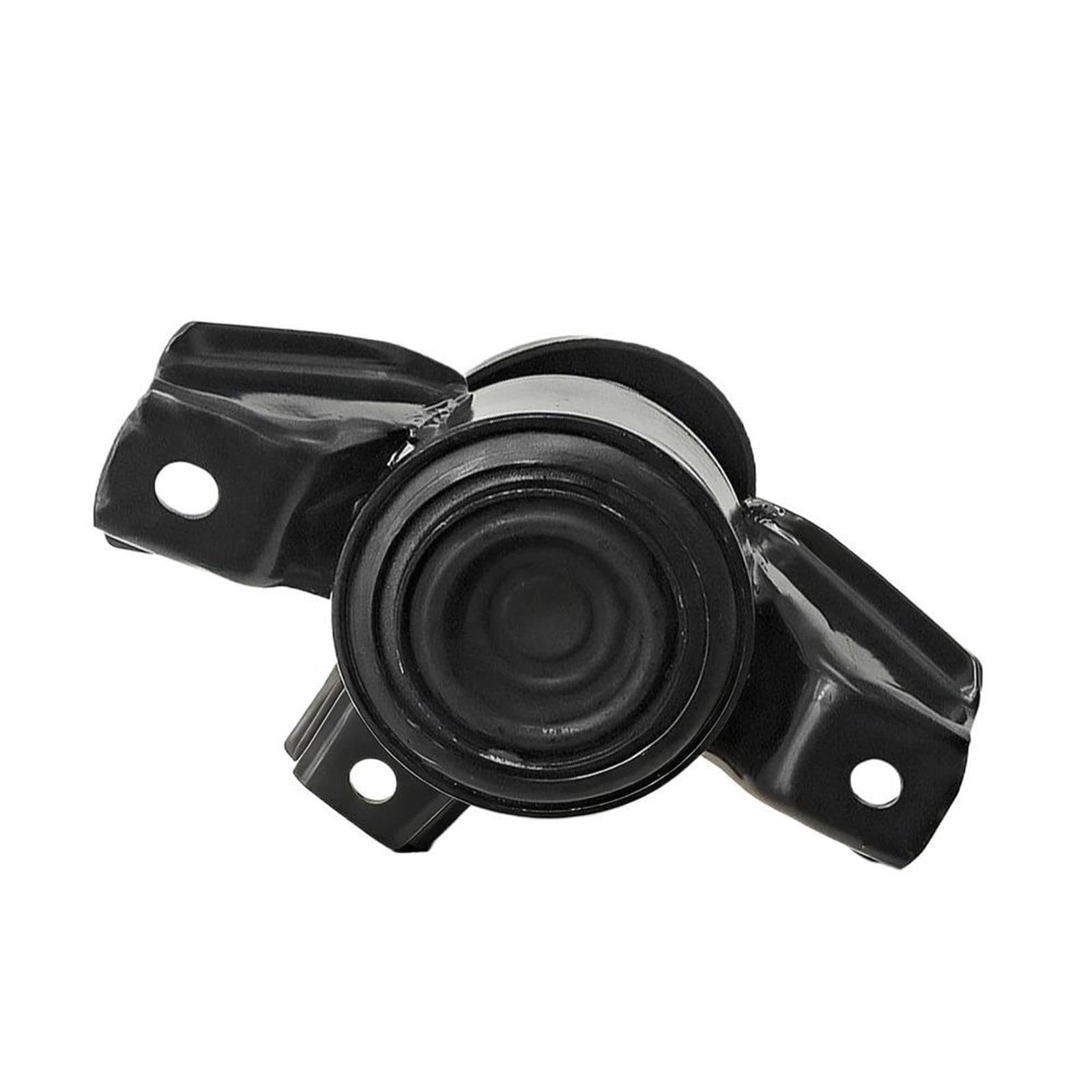 Support Moteur pour Hyundai pour Elantra pour Accent