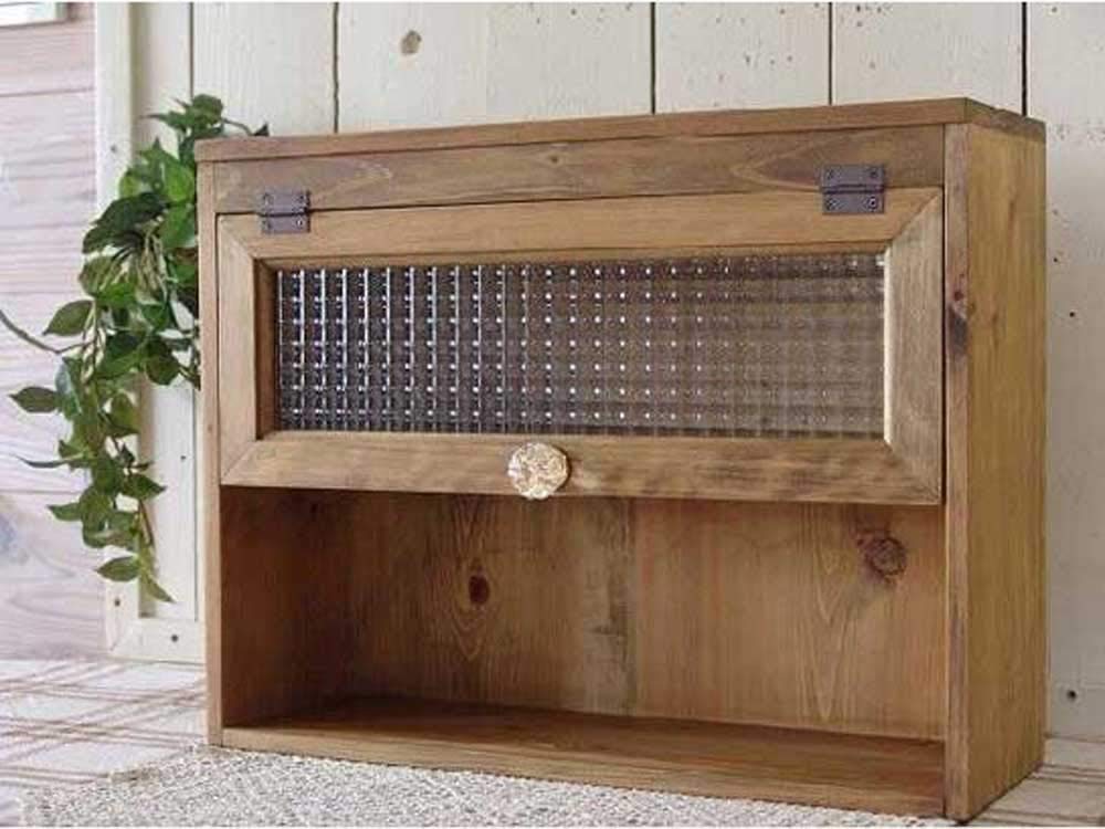 スパイスラック　アンティーク　フランス スパイスラックアンティークフランス