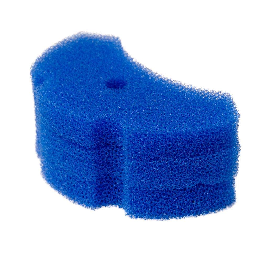 3 x Hozelock Easyclear Foam Filter (Part 1408)