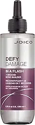 Joico- Defy Damage In a Flash Finalizador 200ml