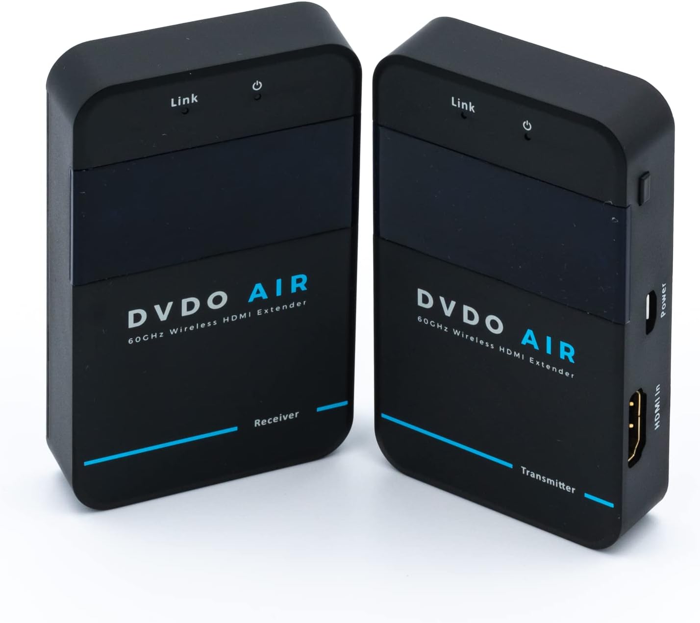 DVDO Air 2K