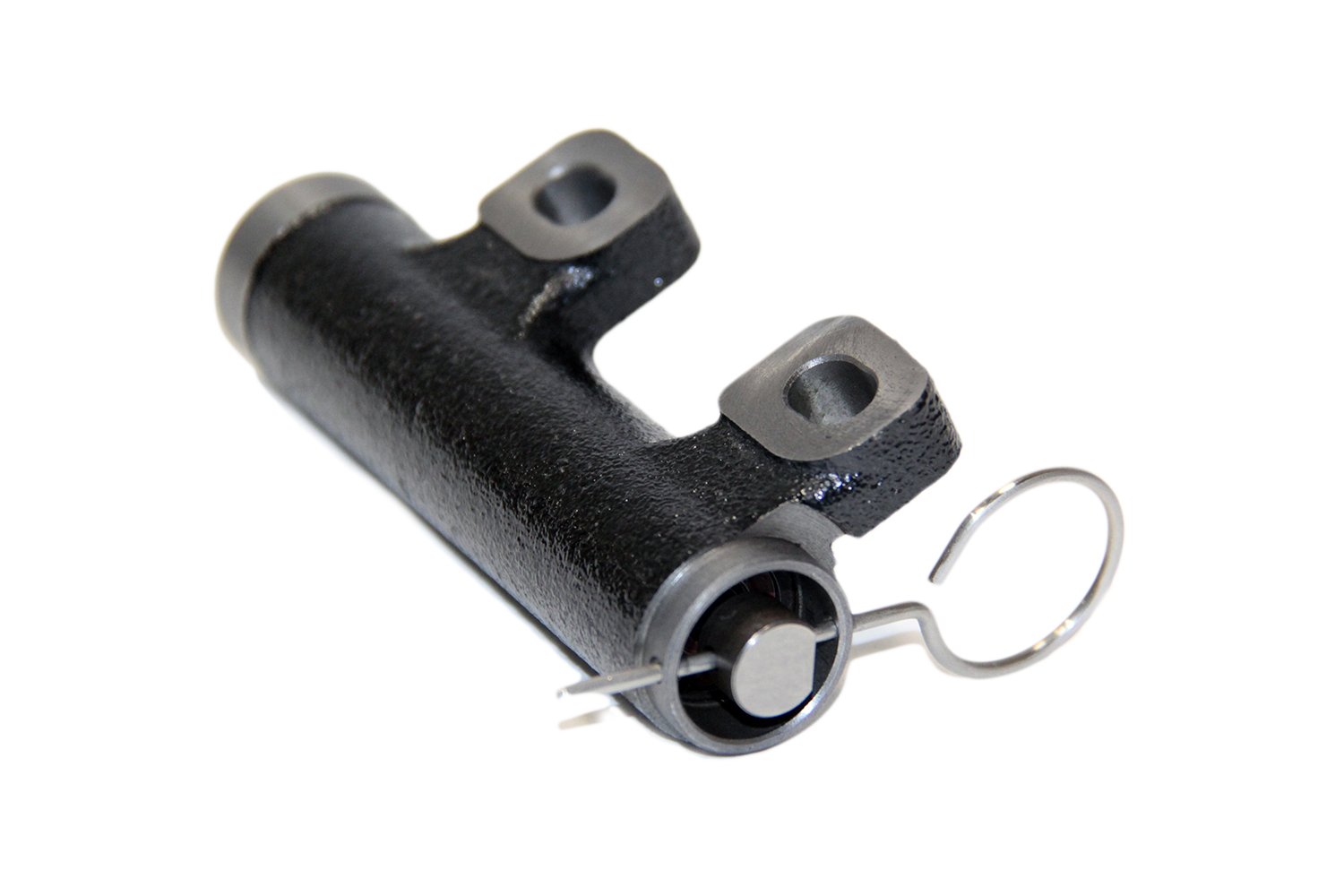 MTC T-Belt Tension Adjuster for Subaru Impreza, Legacy, SVX | OEM# 13068-AA051 | Heavy Duty