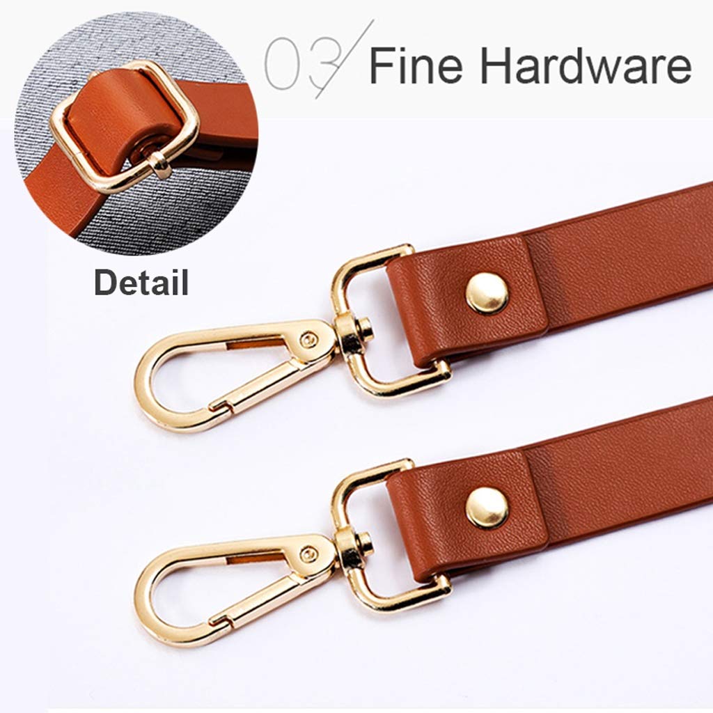Tabliers Barber Tablier de vêtements de travail d'été Ceinture Croix respirante Anti-cheveux résidus Accueil Tabliers avec 5 poches Vous pouvez mettre Ciseaux Épingle