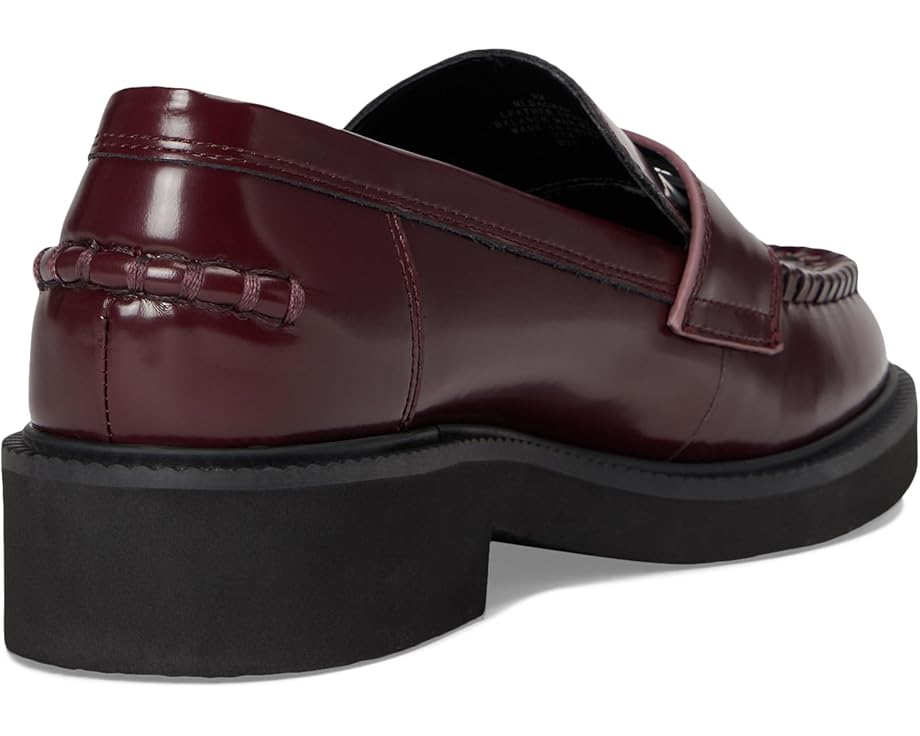 Marc Fisher LTD Dagman - Back View