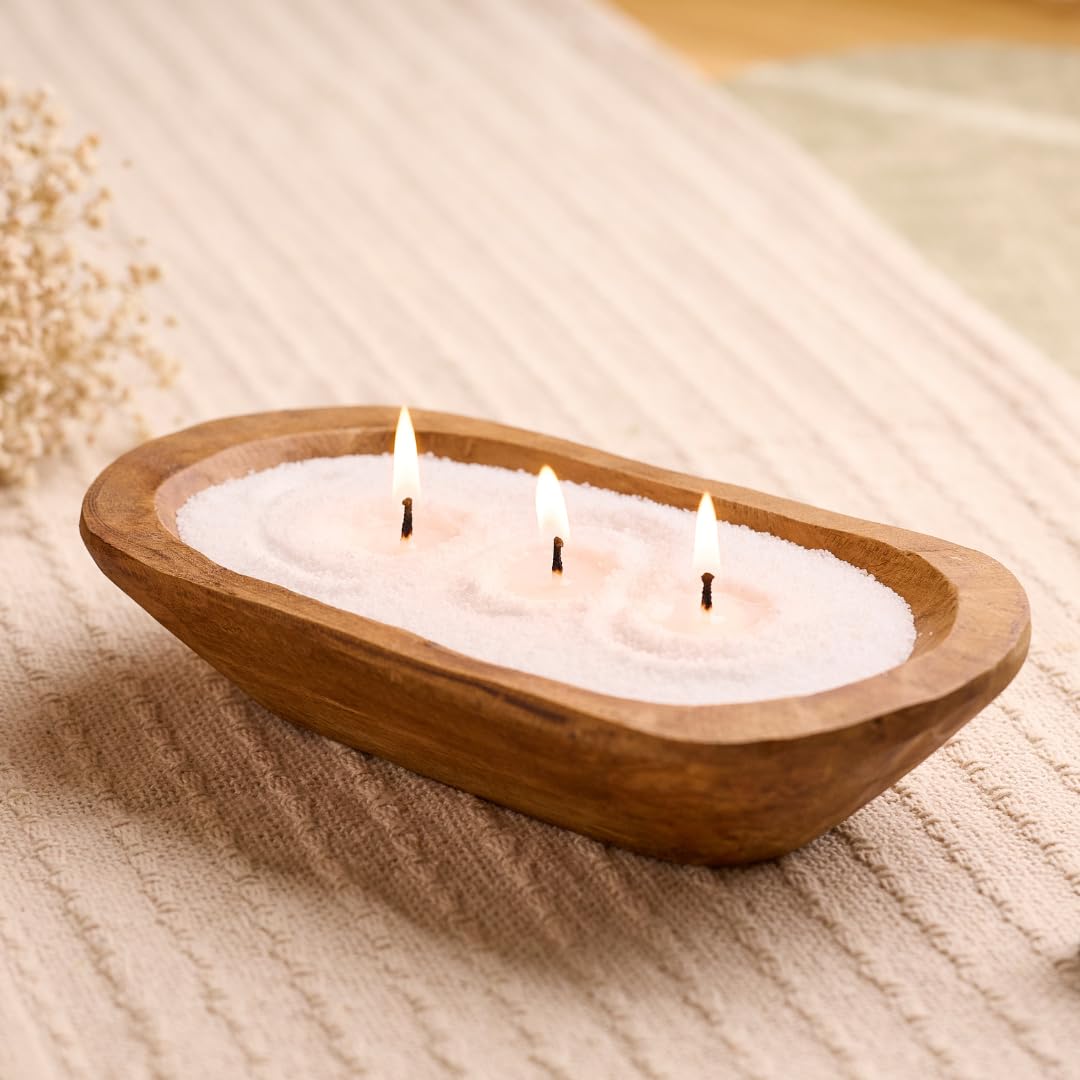 Direct Candle Supply - Bloque de cera de palma de nieve de 10 libras para hacer velas con mechas, para contenedores, moldes y velas de pilar, cera de vela 100% natural