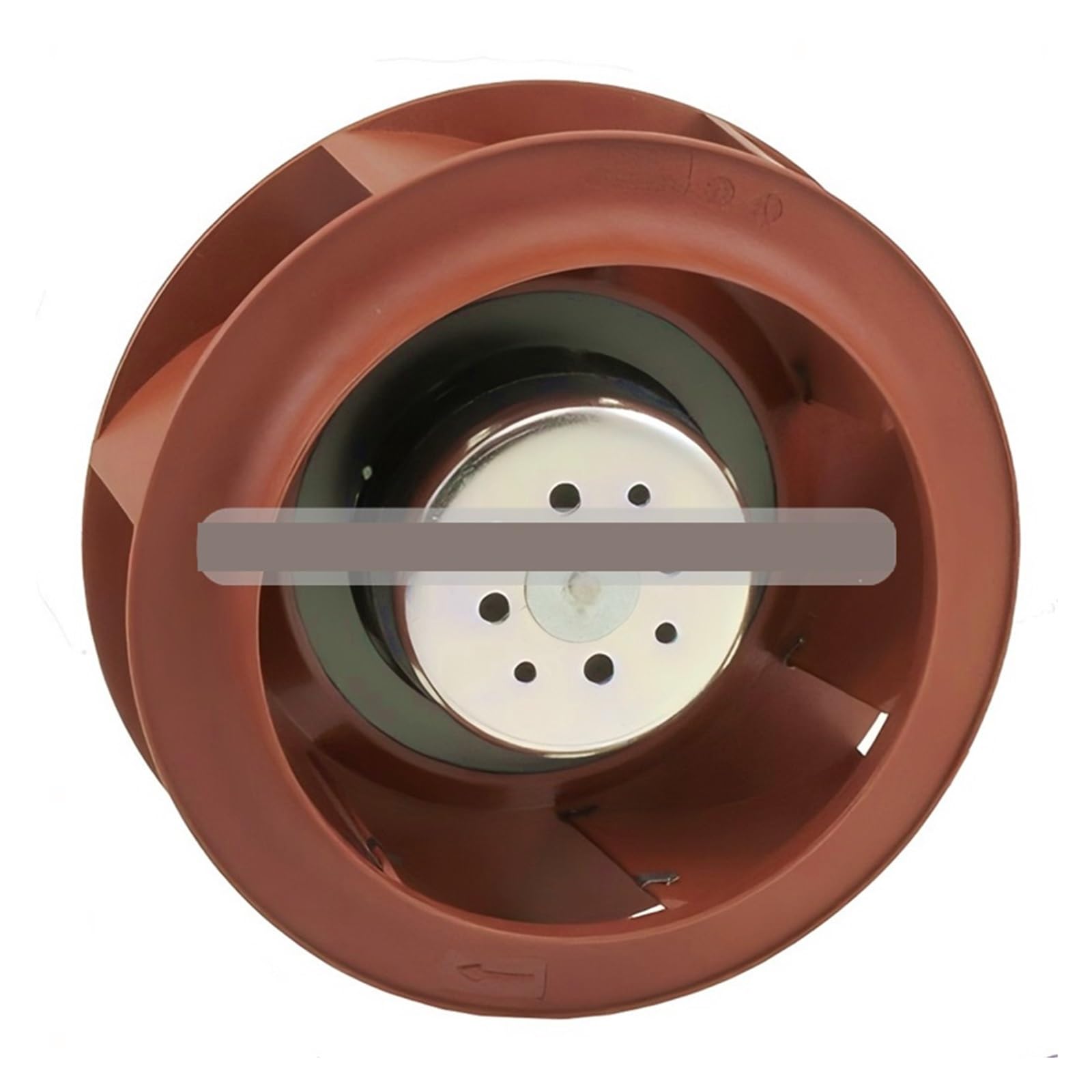 TRBFGVCJ Fan RER190-38/14/2TDLOU RER190-39/14/2TDLOU RER190-39/14/2TDML0 RER190-39/18/2TDL0U Cooling Fan(RER190-38-14-2TDLOU)