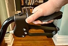 Review Image by Erin H Erin H