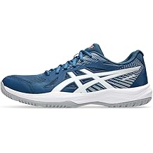 Men's Upcourt 6 Volleyball Shoes