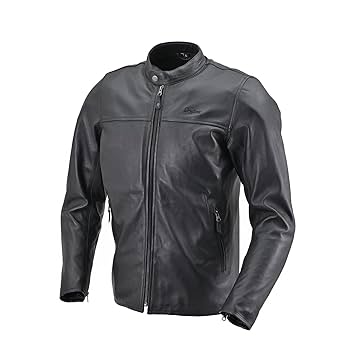 デイトナ バイク用 ジャケット 春夏 CE規格 新品未使用 XL Amazon | [デイトナ] バイク ジャケット 夏 CE規格 ソフト