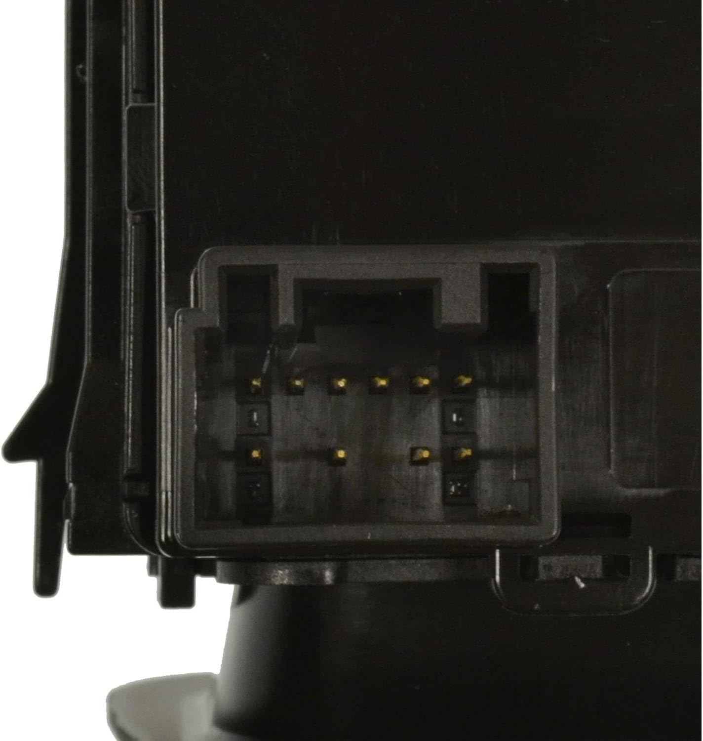 Replacement Headlight Dimmer Switch for 2015-2019 Cadillac, Chevrolet Impala, XTS