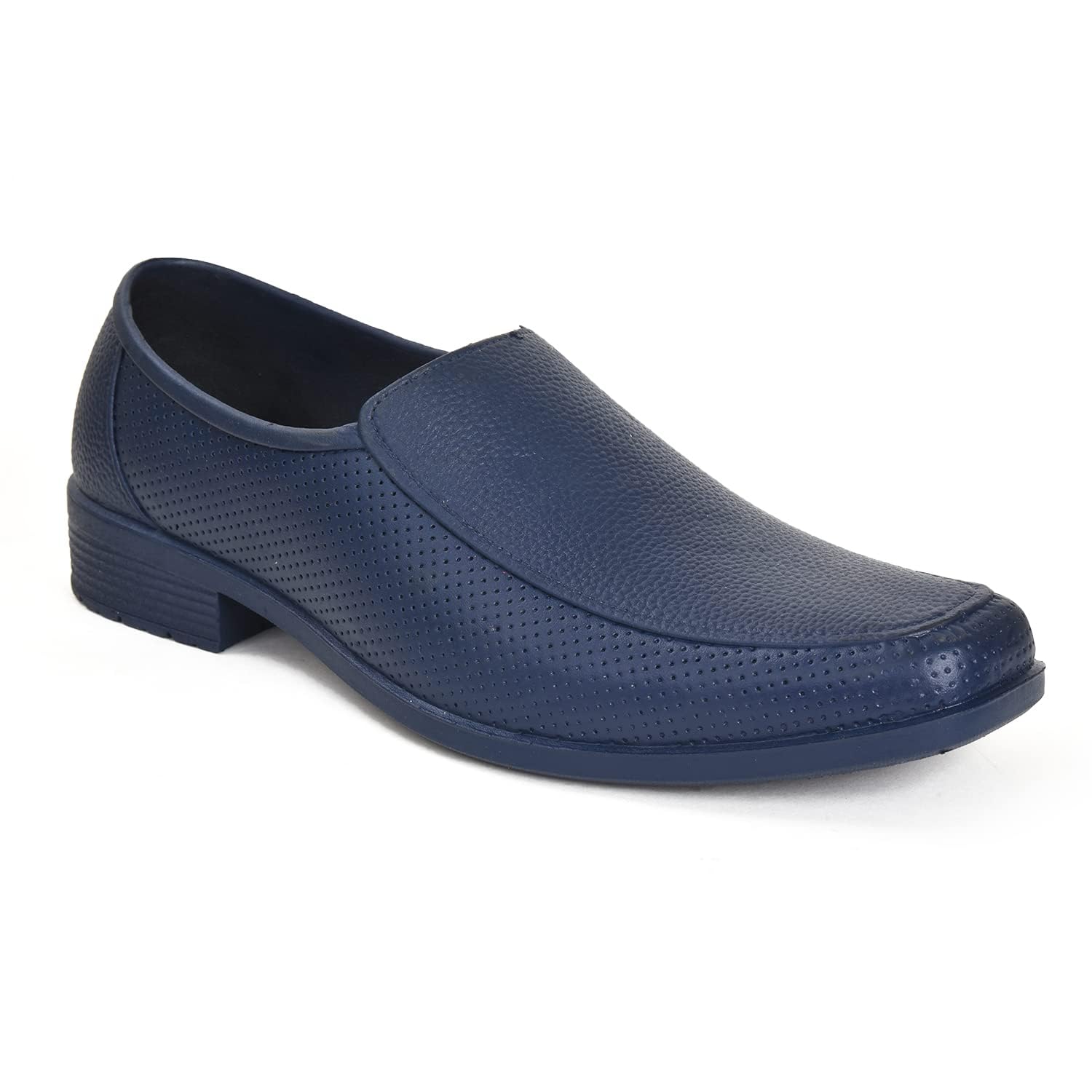Formal Shoes for Men-image-25