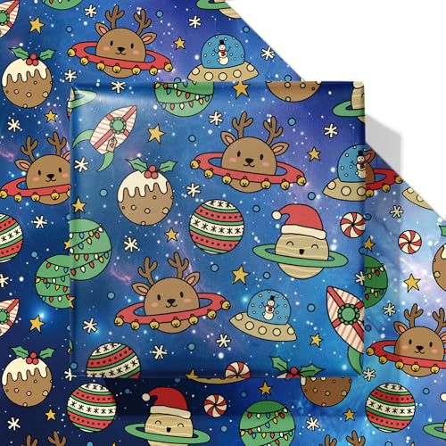 Dtiafu F NX}X bsOy[p[ 킢 MNV[ F f fUC Mtgbv zf[p[eB[ oP[V ~ 20 x 68C` tbg܂肽(6V[g)