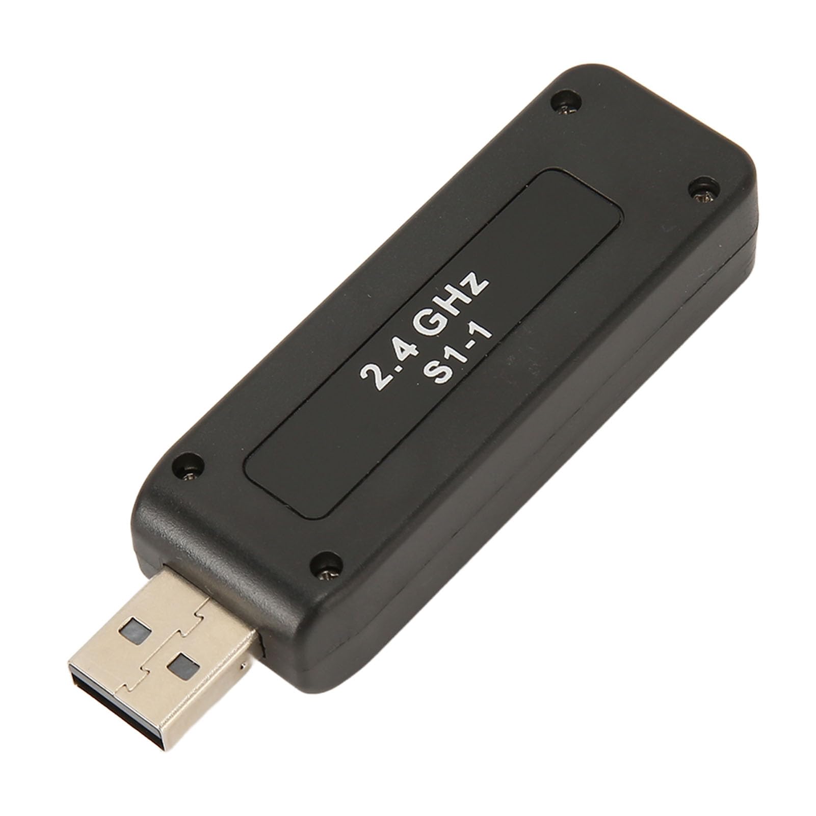 Amazon.co.jp: ハンドヘルドマイクシステム 2.4G USB ダイナミック
