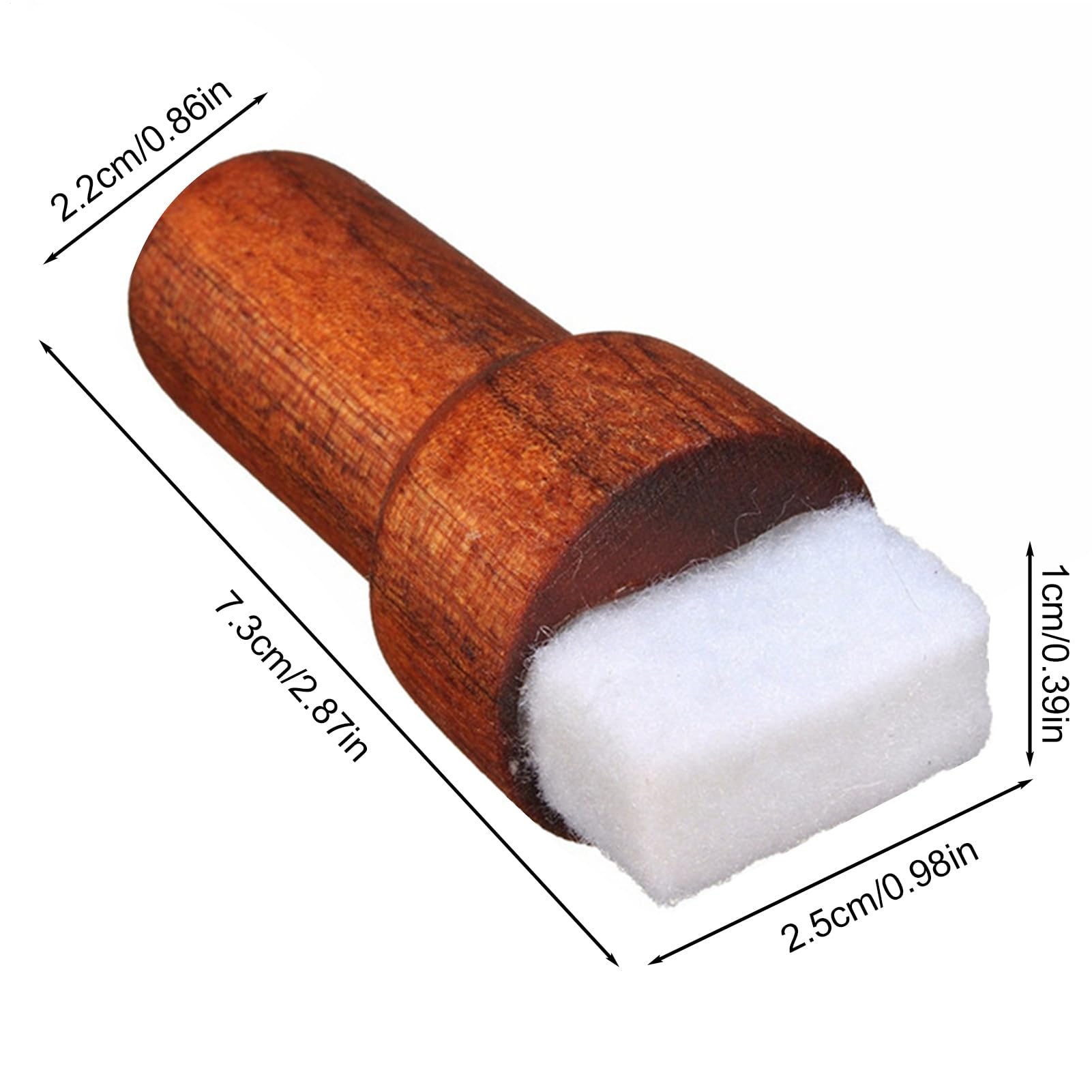 Limpiador Eliminador Para Cuerdas De Bajo - Cuidado De Trastes De Guitarra Para Limpieza | Producto Ergonómico De Larga Duración Y Limpieza Profunda Para Guitarra Acústica Eléctrica Ukulele Violín Ban