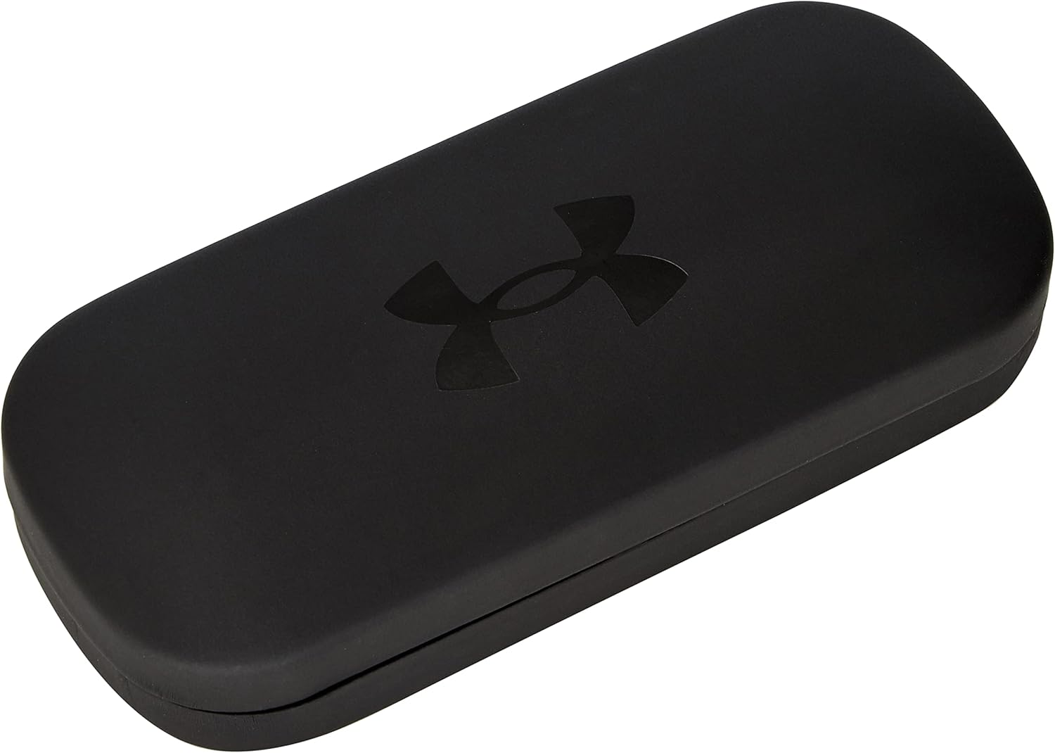 Under Armour Unisex Sunglasses