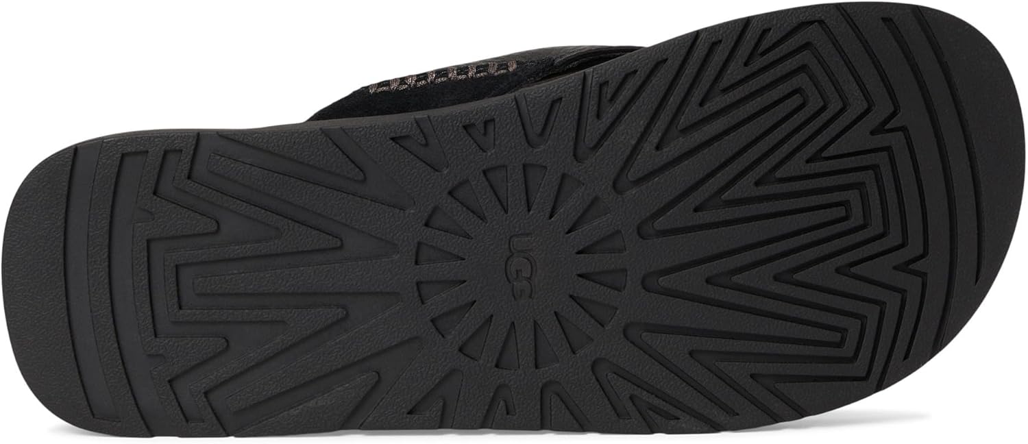 UGG Men's Seaside II Flip