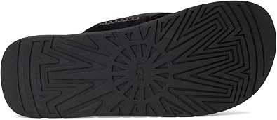 UGG Men's Seaside II Flip