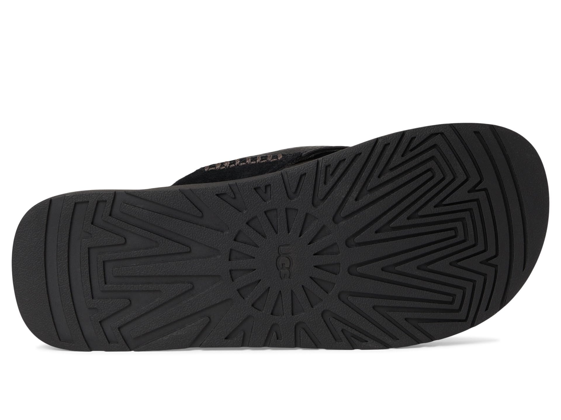 UGG Herren Seaside Ii Flip Flipflop