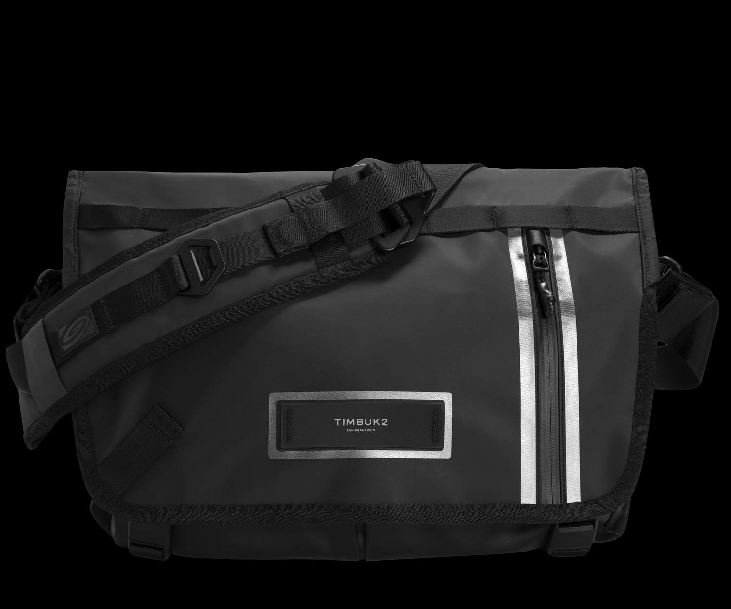 borealis the north face backpack The North Face Women's Borealis Backpack TNF White Metallic Mélange/Mid Grey main image 1