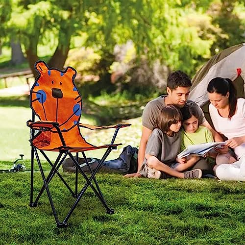 Infantiles, Toy Imagen adicional